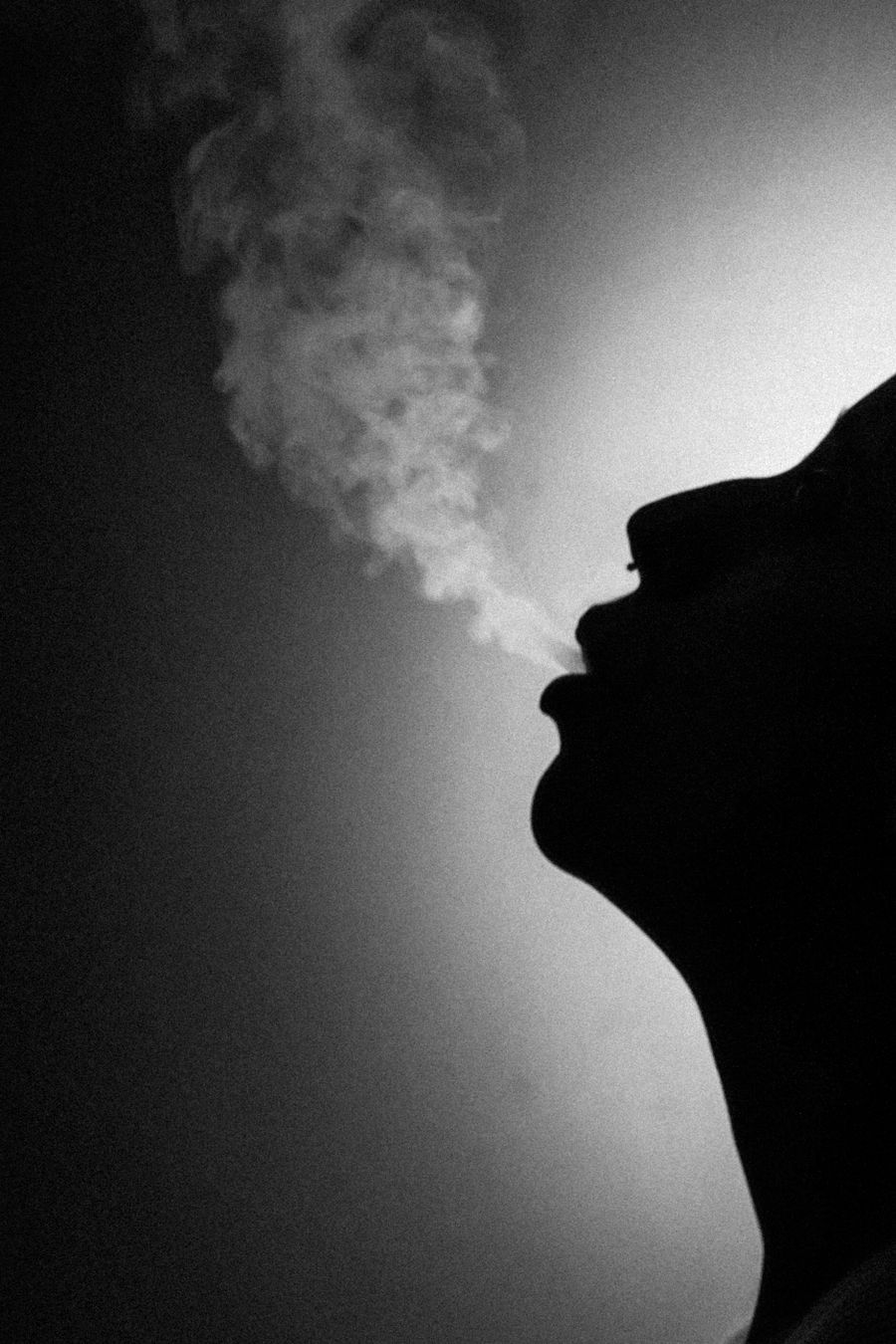 vape coil