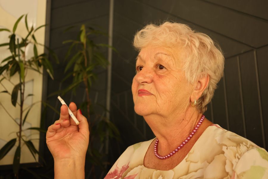 vape cartridge