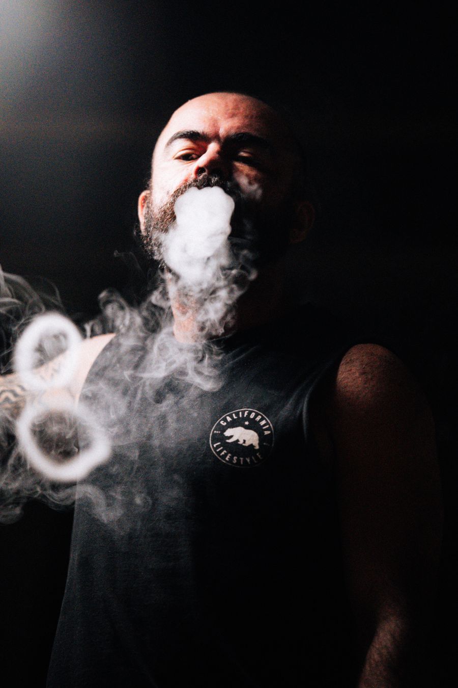 vape battery