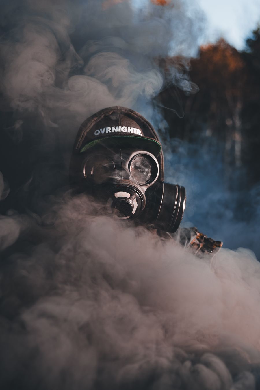 vape tank