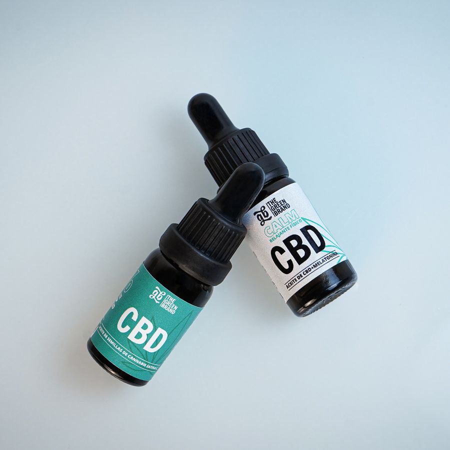 vape tank