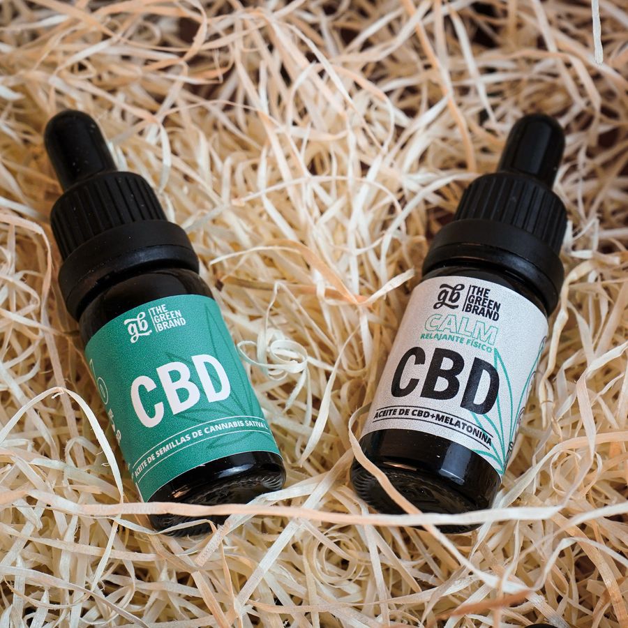 vape bundle