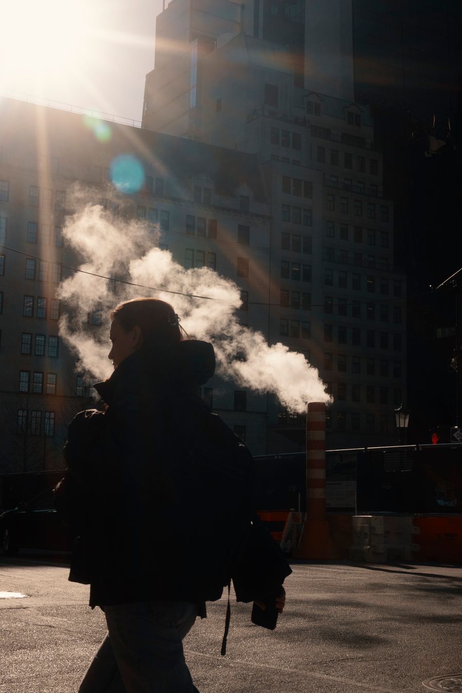 vape kit