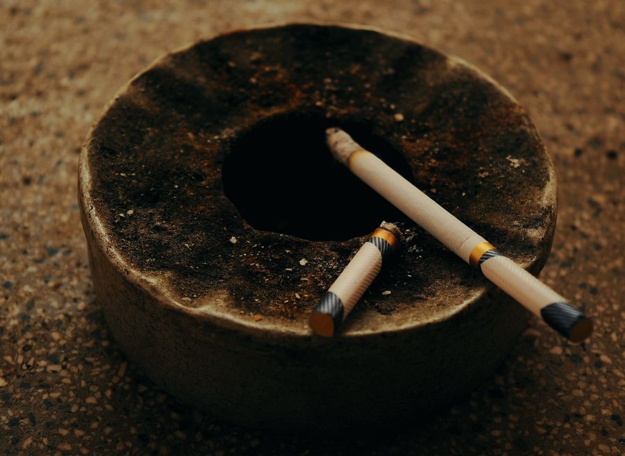 vape bundle