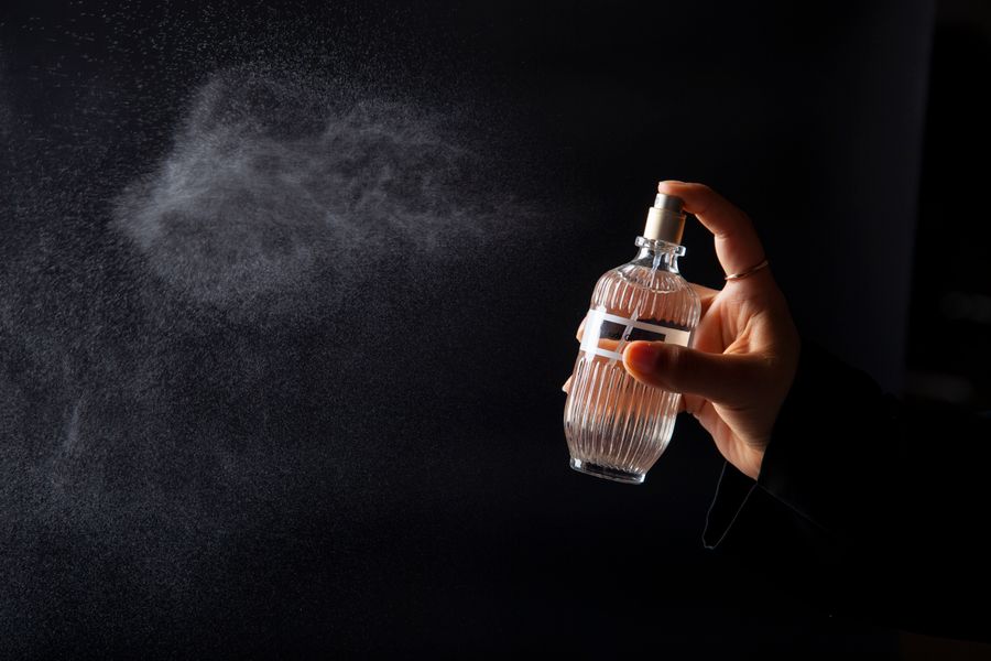 vape pen