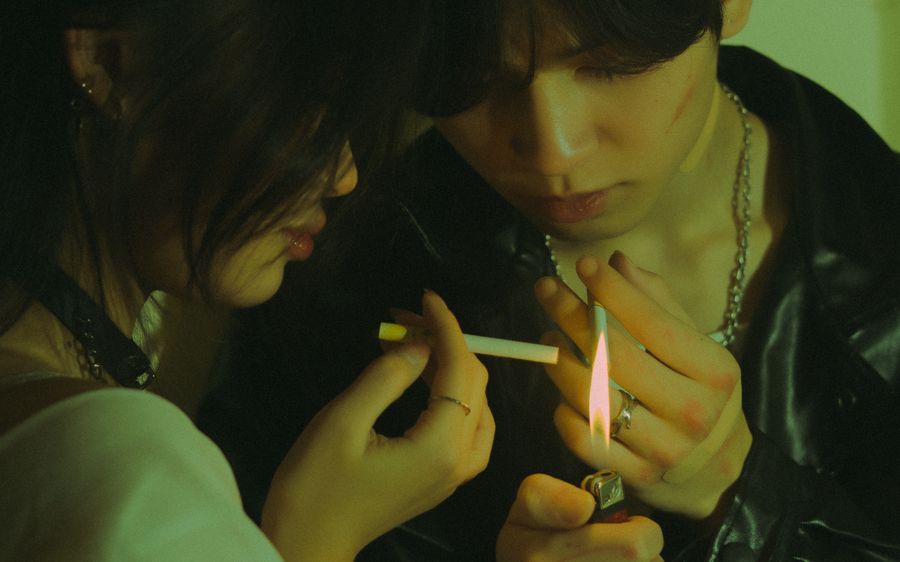 vape battery