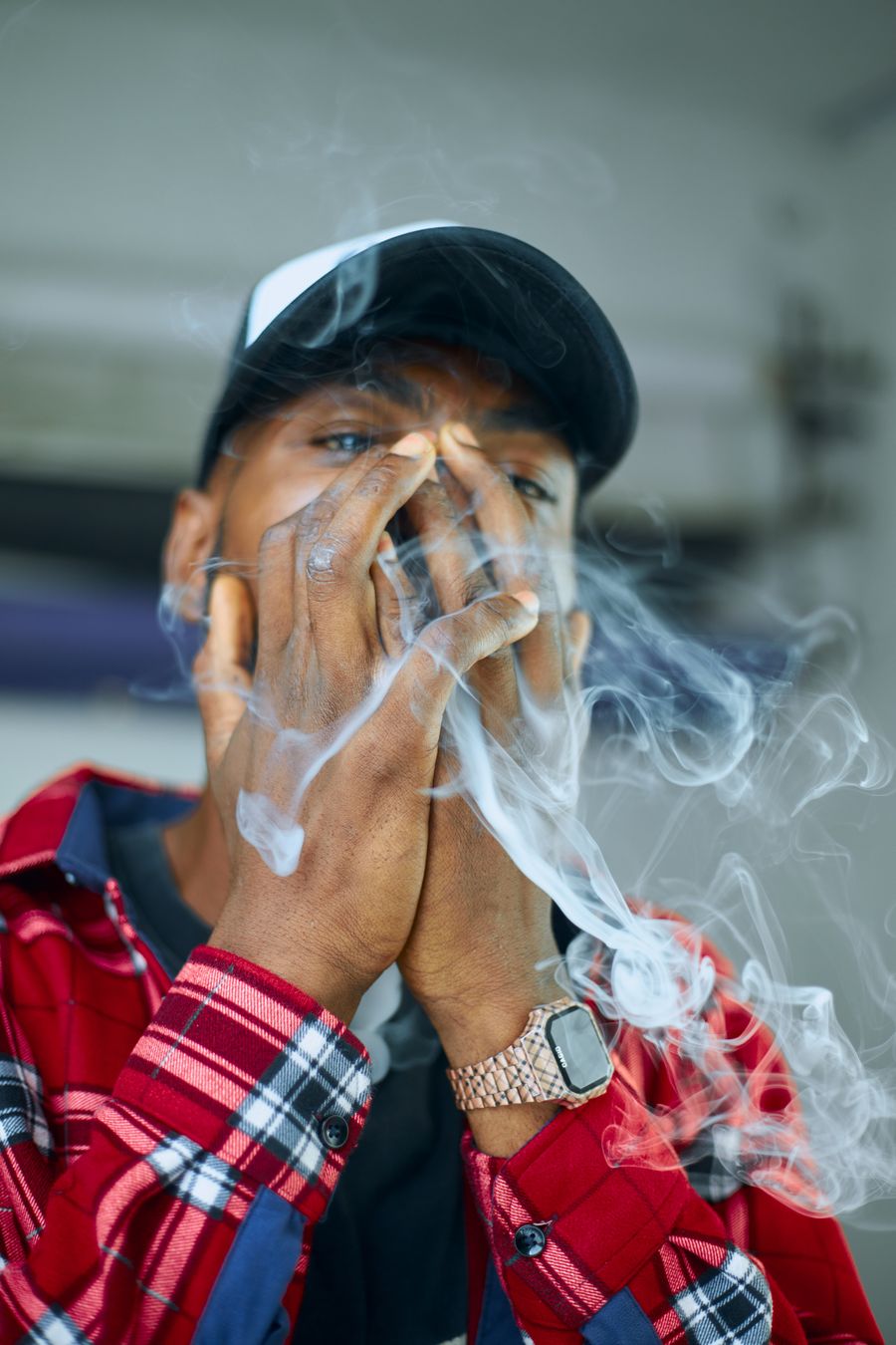 vape bundle