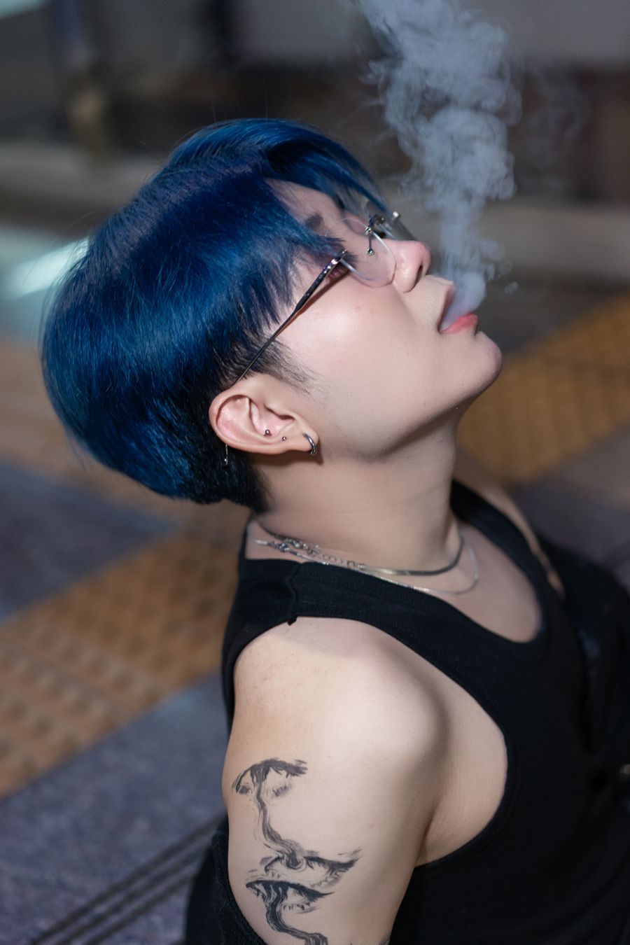 vape device
