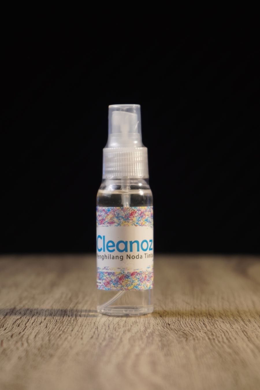vape cartridge