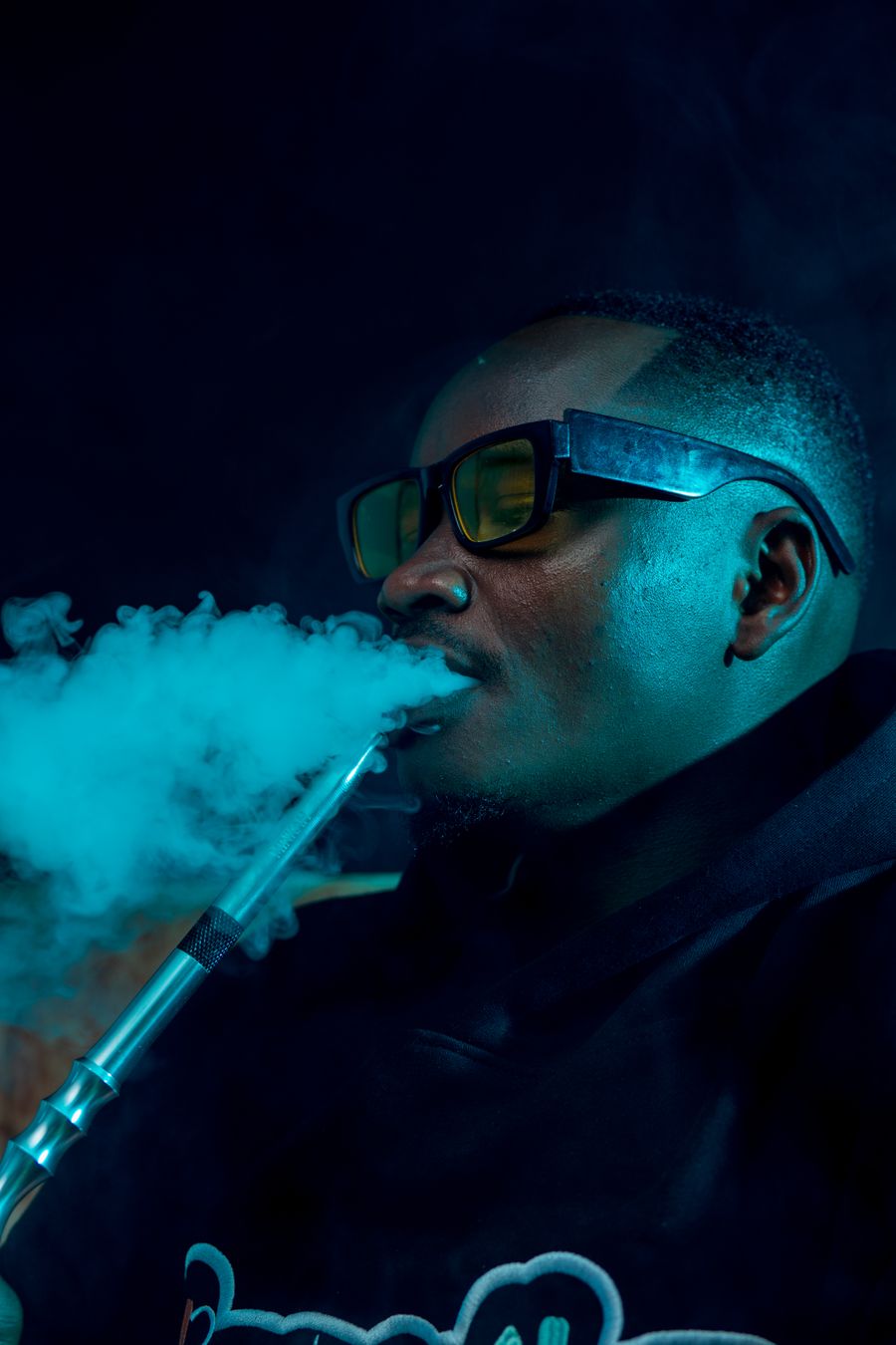 vape pen