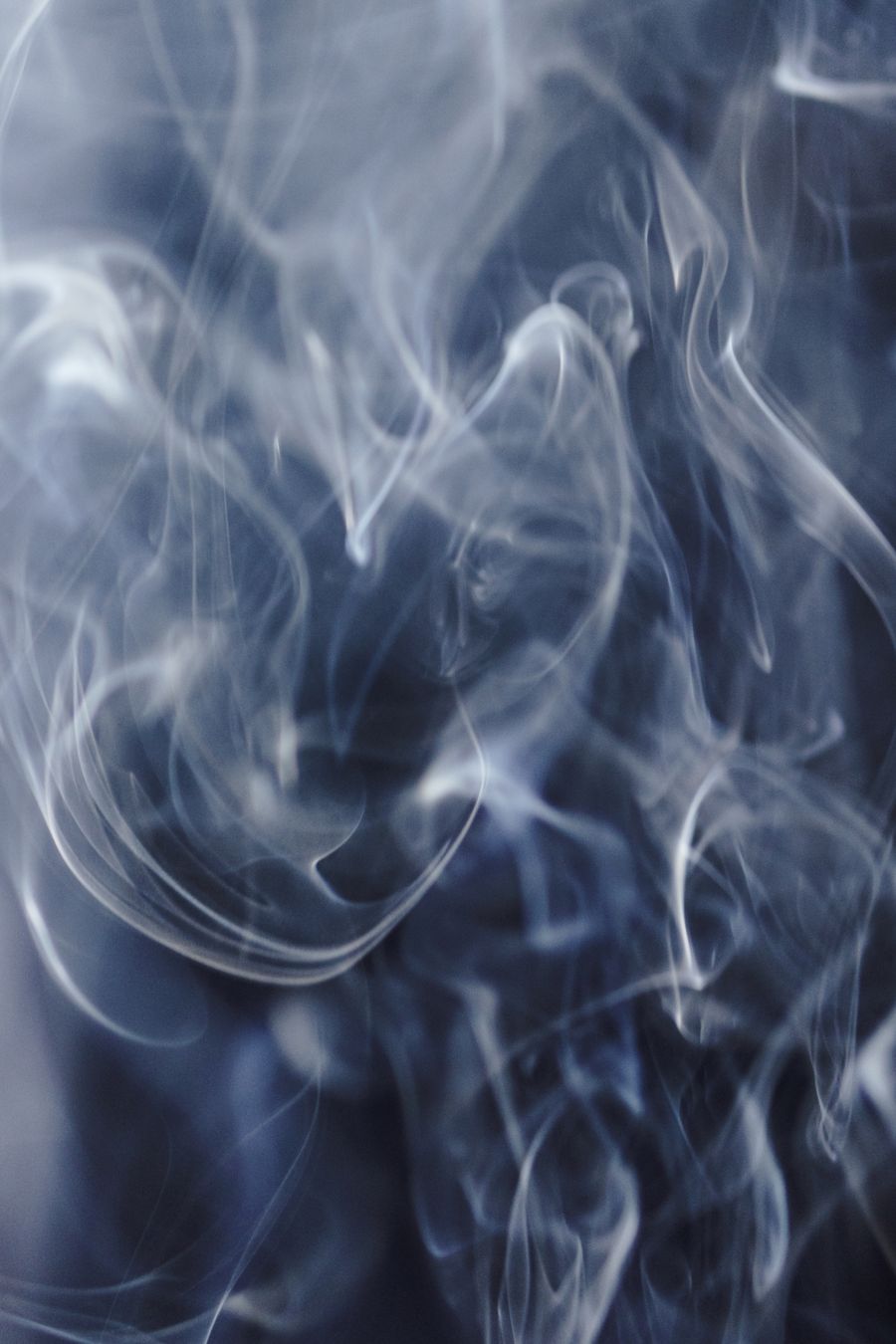 vape device