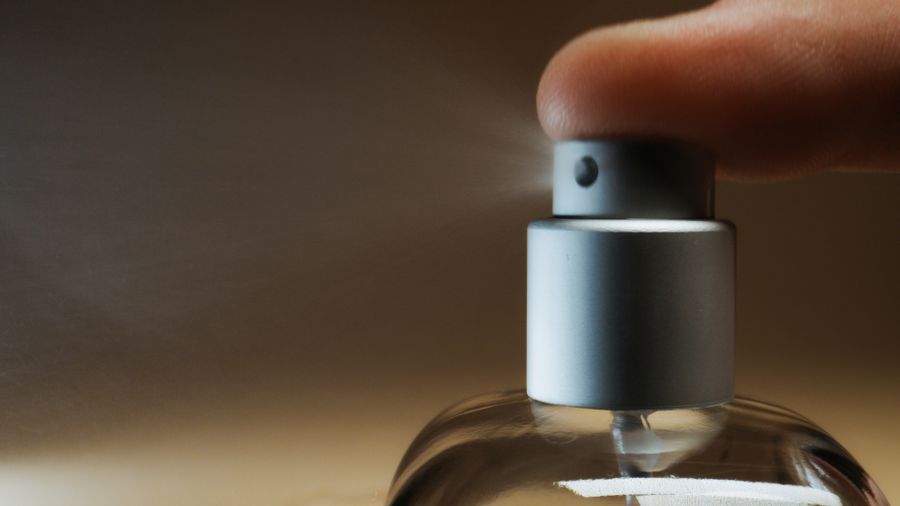 vape kit
