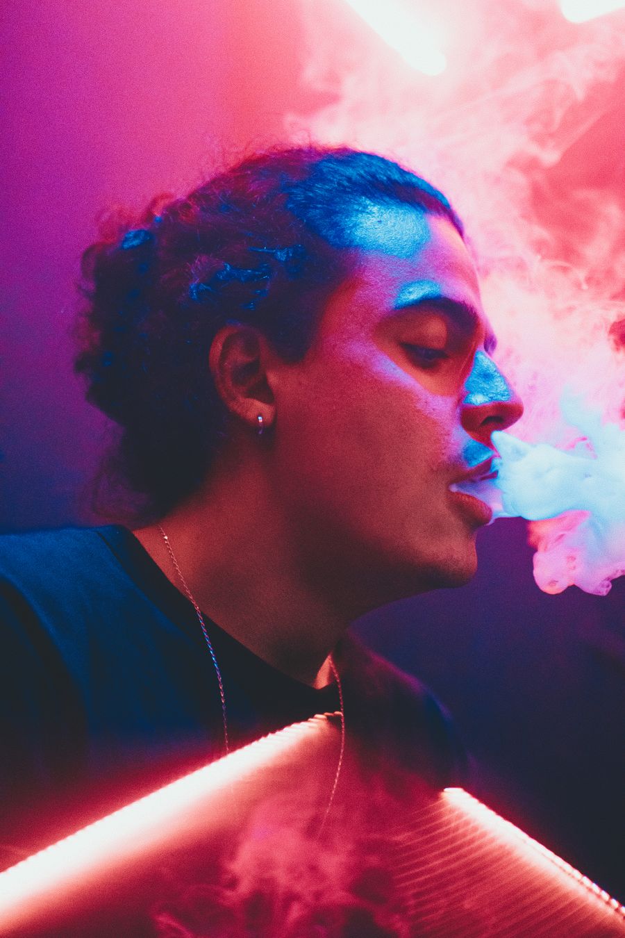 vape coil