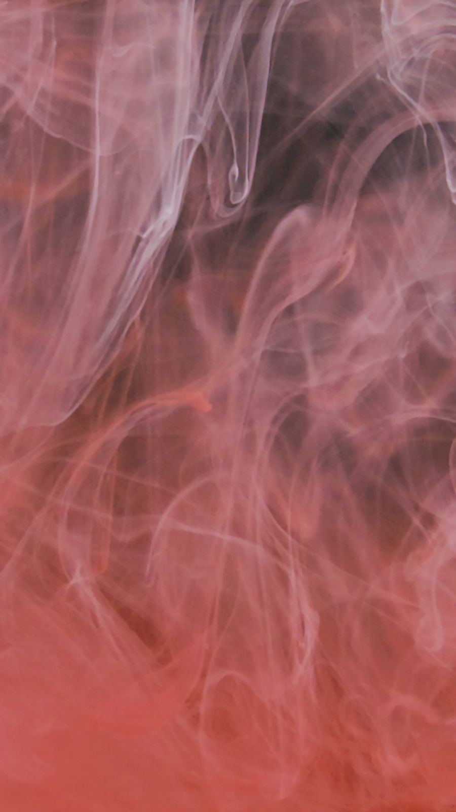 vape battery