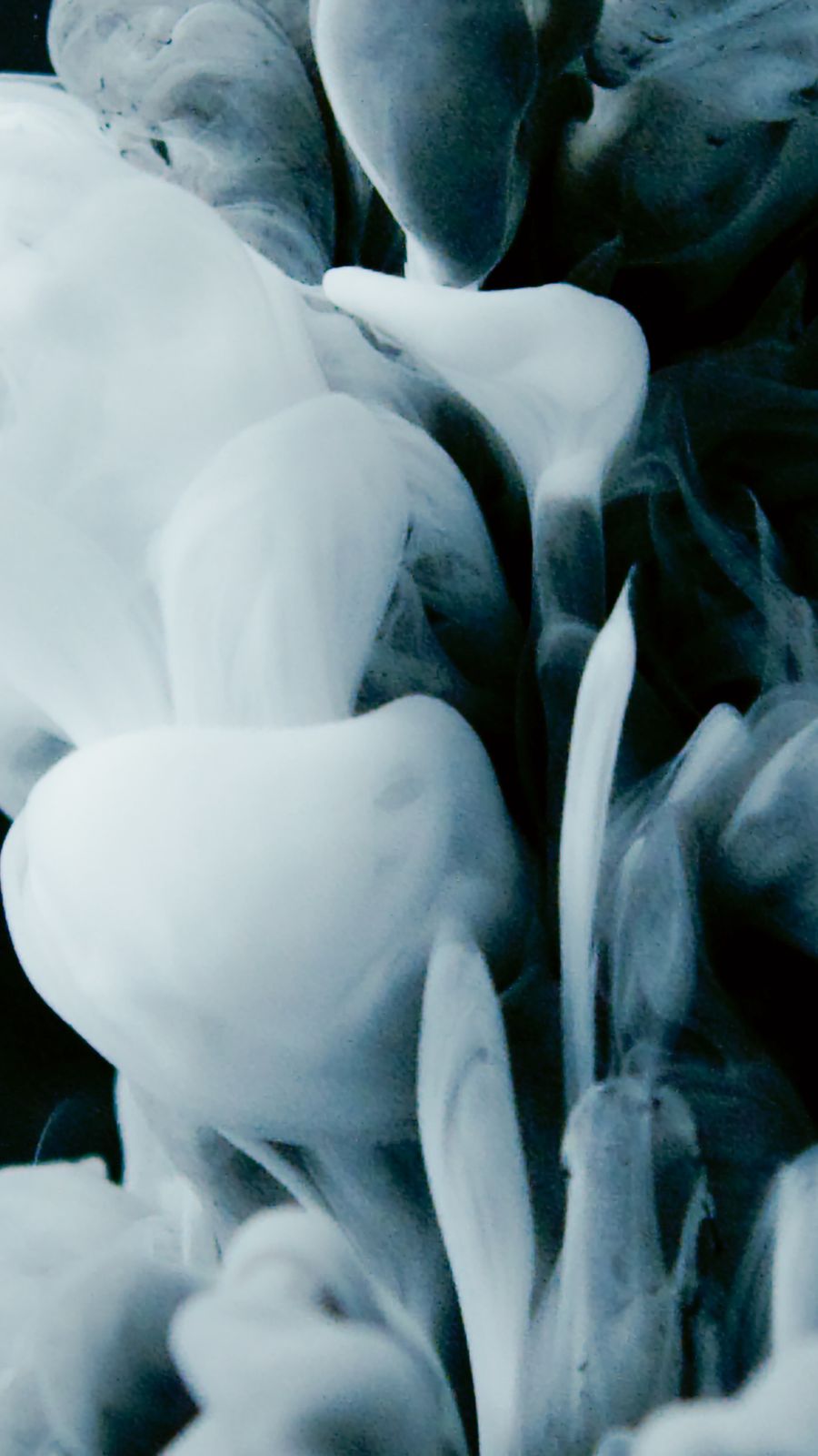 vape coil