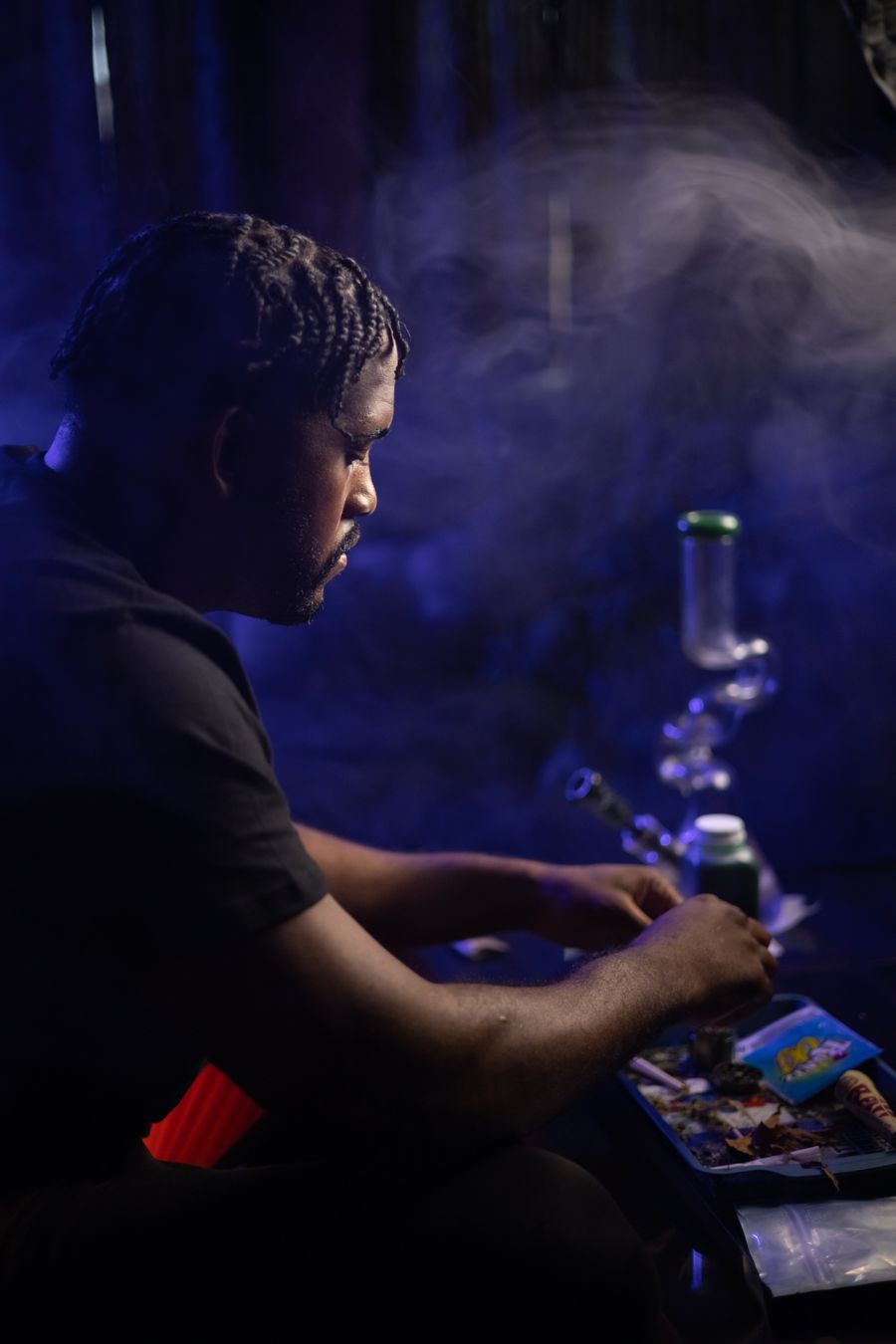 vape bundle