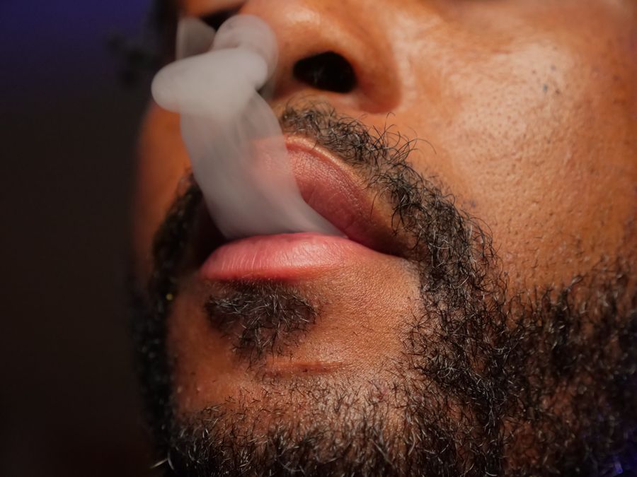 vape accessory