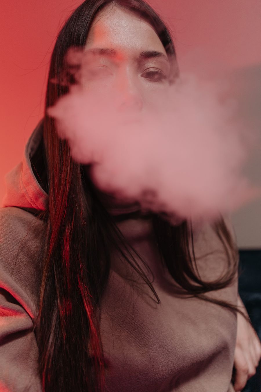 vape starter kit