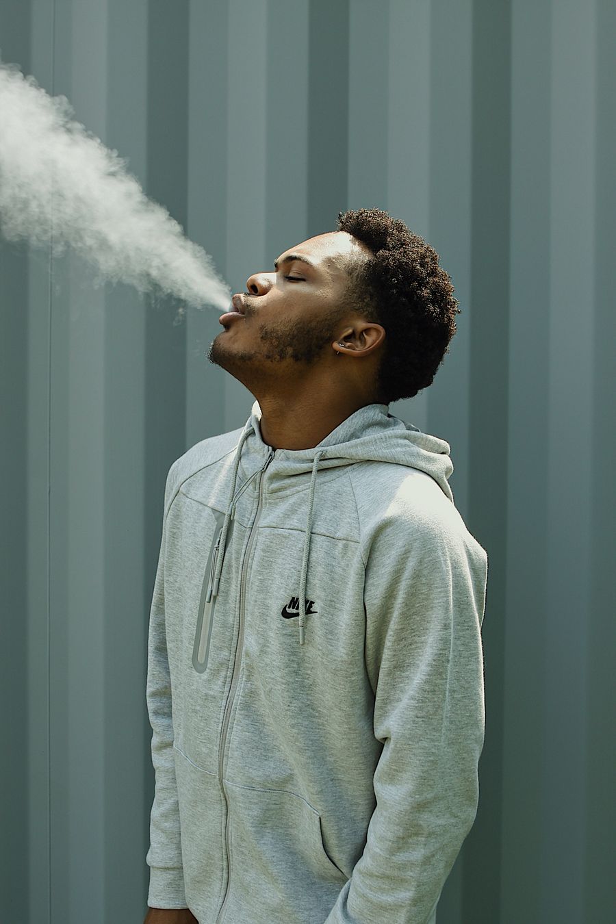 vape device