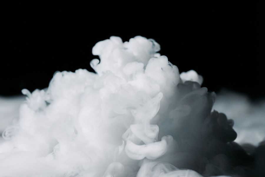 vape device