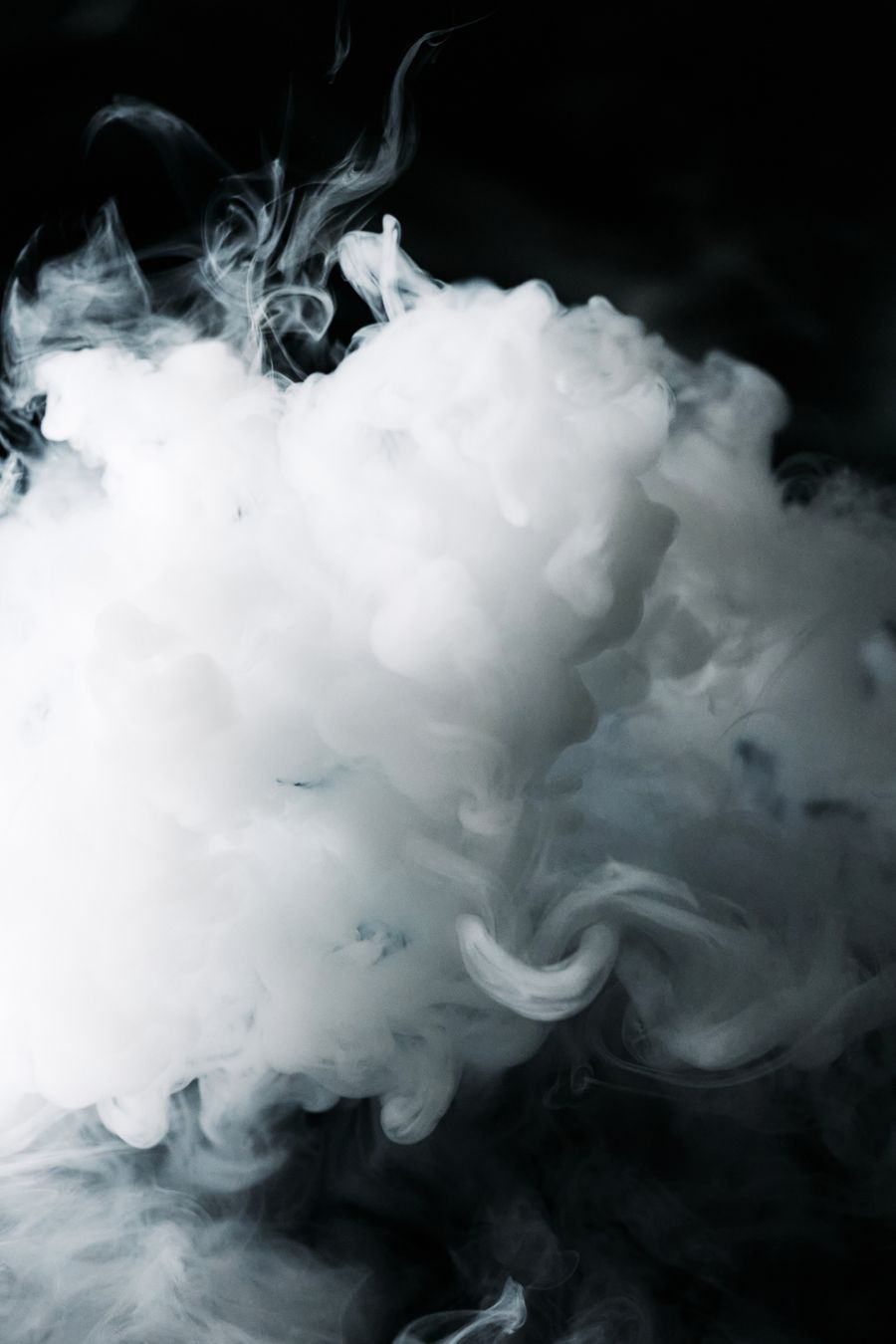 vape starter kit