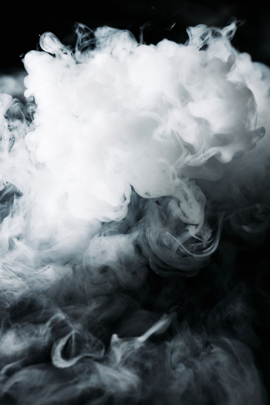 vape pod
