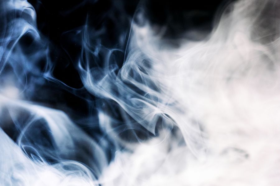 vape battery