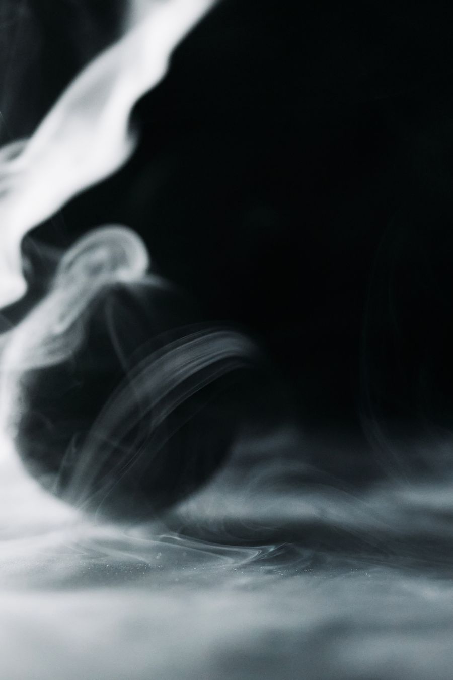 vape cartridge
