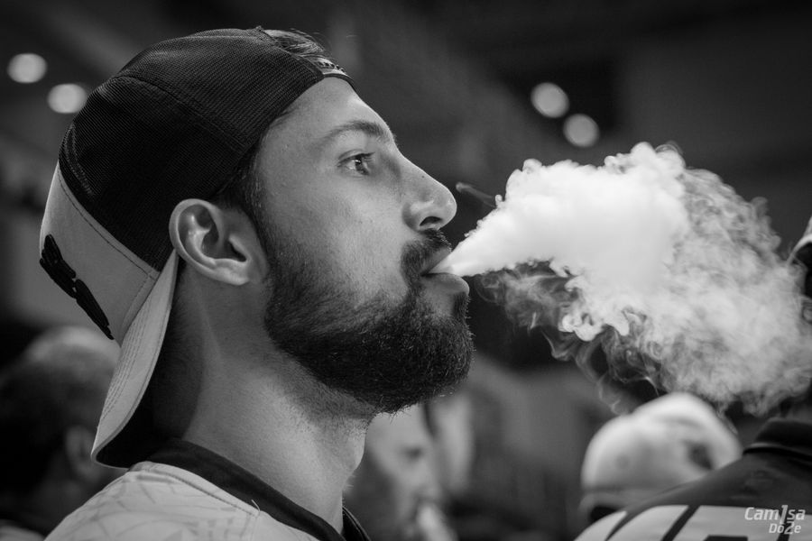 vape bundle