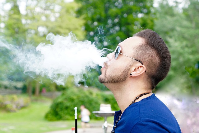 nicotine salt juice wholesale product view