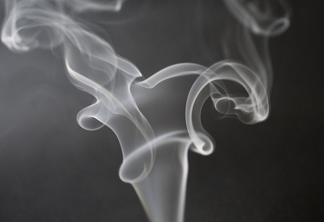 vape battery