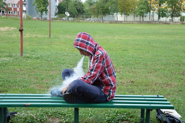vape accessory