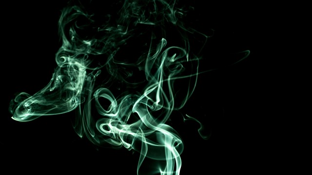 vape battery