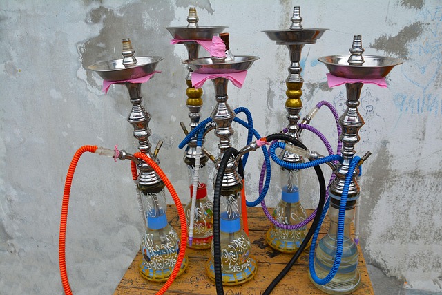 vape mod