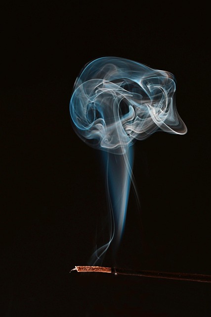 vape device