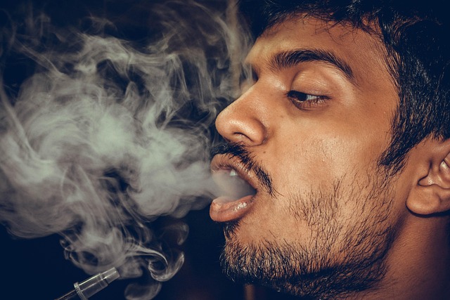 vape accessory