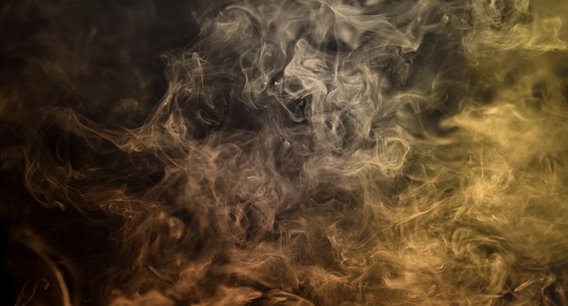 vape pen
