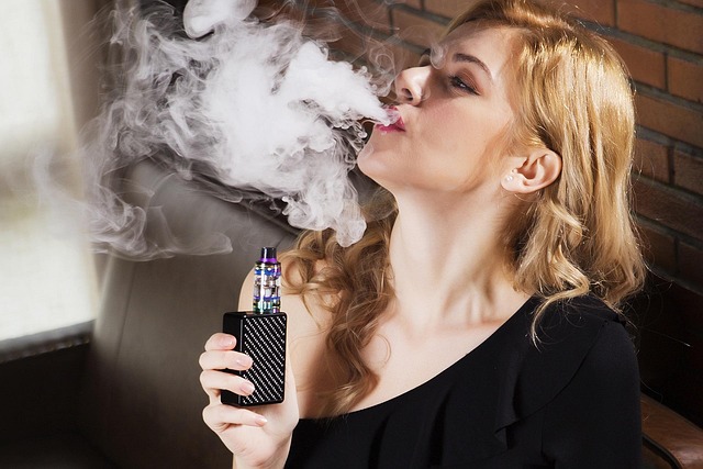 vape bundle
