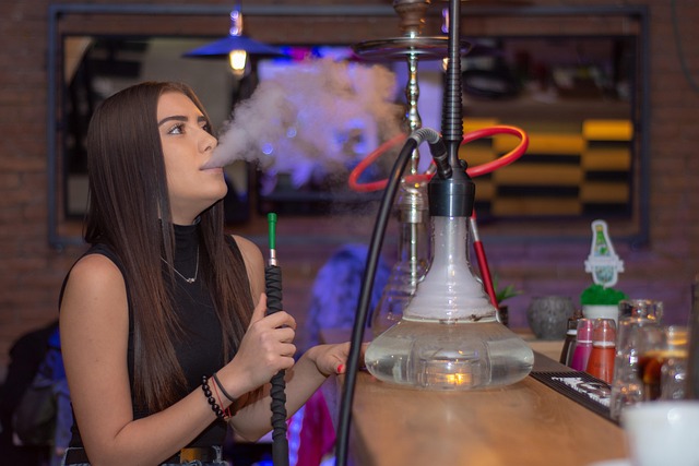 vape starter kit