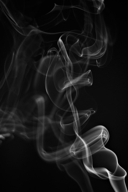 vape device