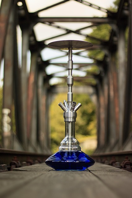 vape pen