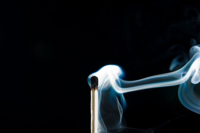 vape tank