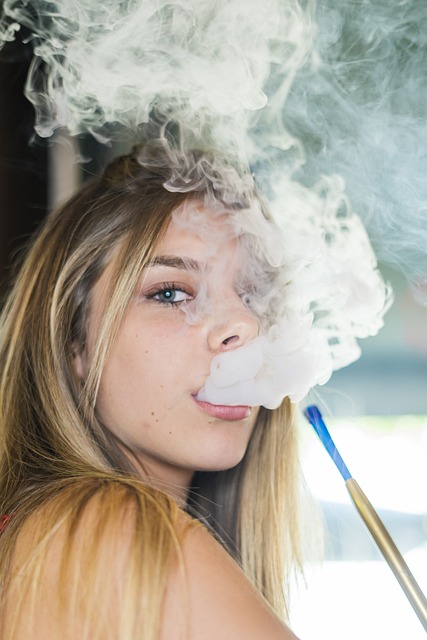 vape accessory