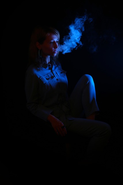 vape accessory