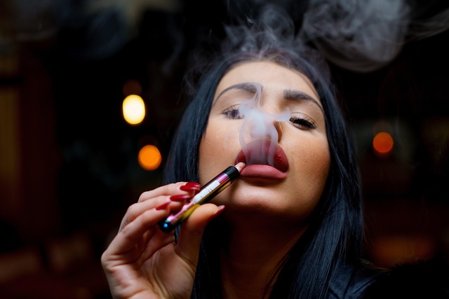 vape coil