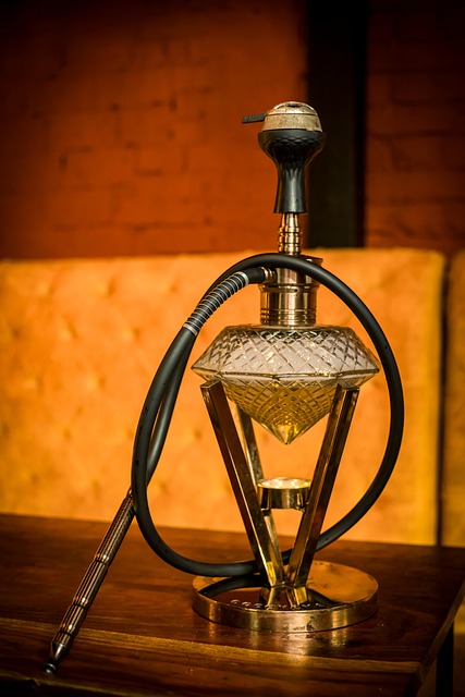vape accessory