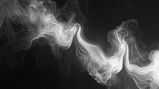 vape bundle