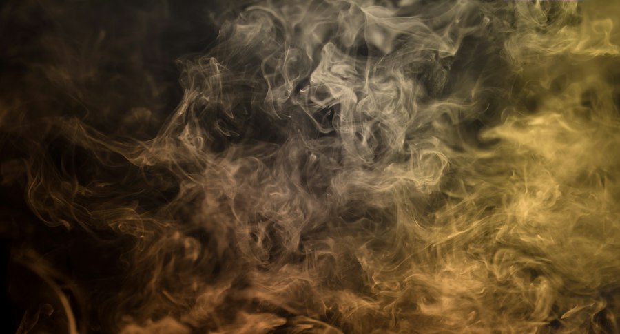 vape bundle