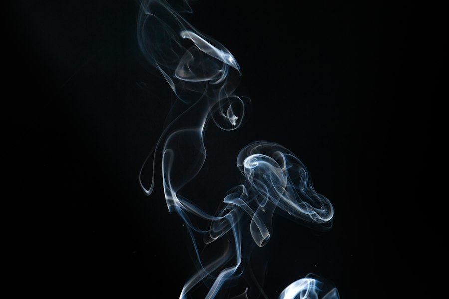 vape cartridge