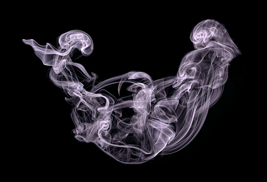 vape accessory